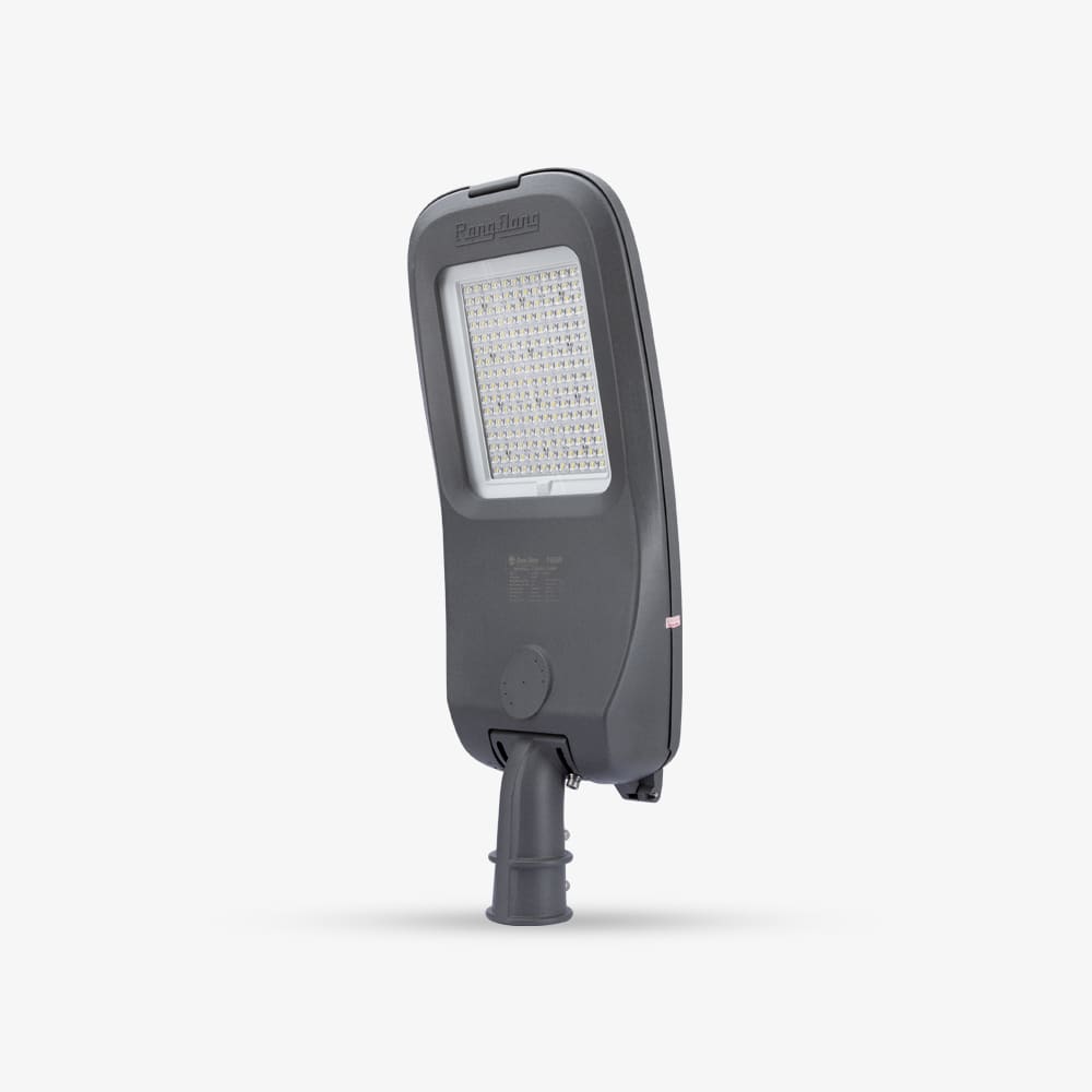 Đèn LED chiếu sáng đường CSD08 150W thumb 2