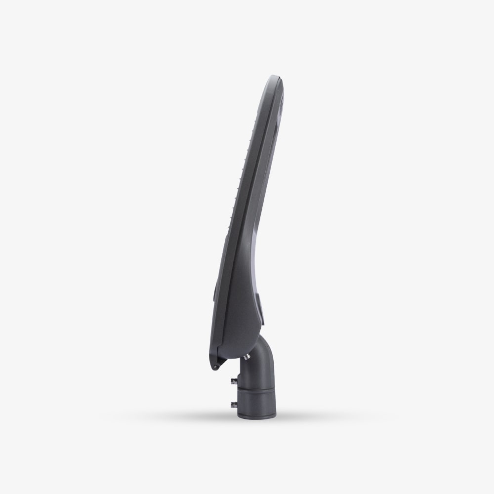 Đèn LED chiếu sáng đường CSD08 200W thumb 2