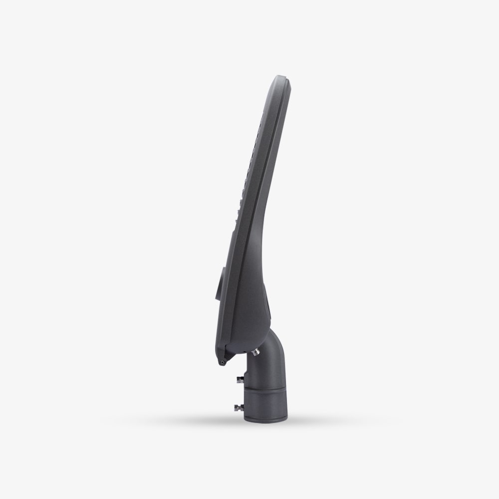 Đèn LED chiếu sáng đường CSD08 80W thumb 3