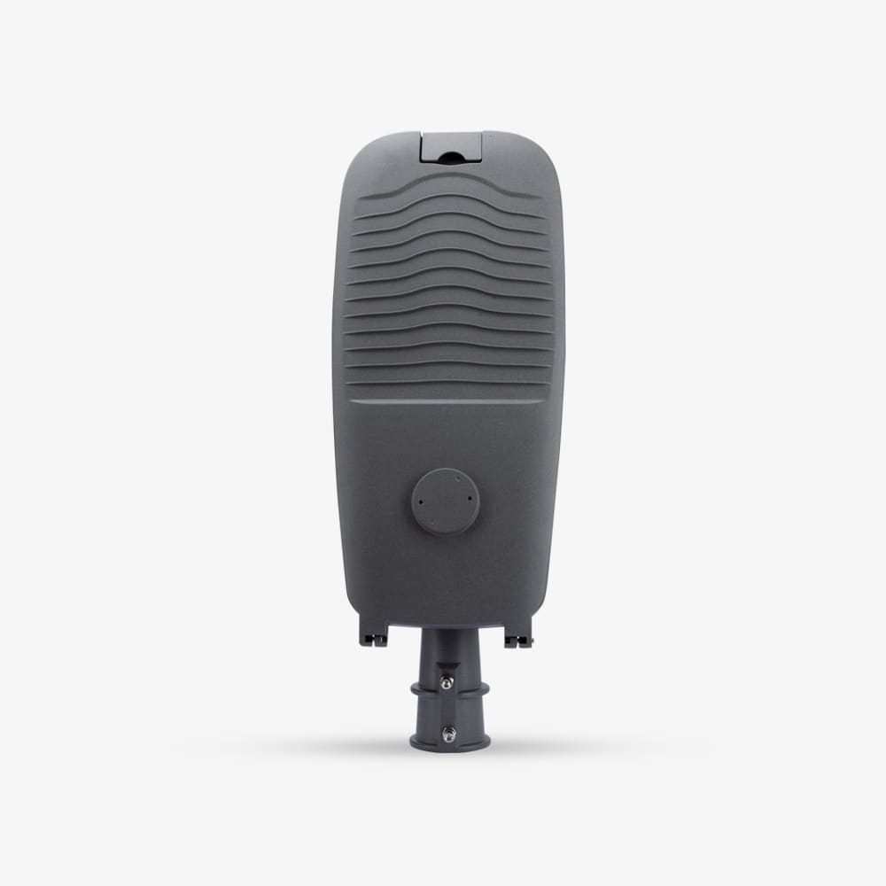 Đèn LED chiếu sáng đường CSD08 80W thumb 4