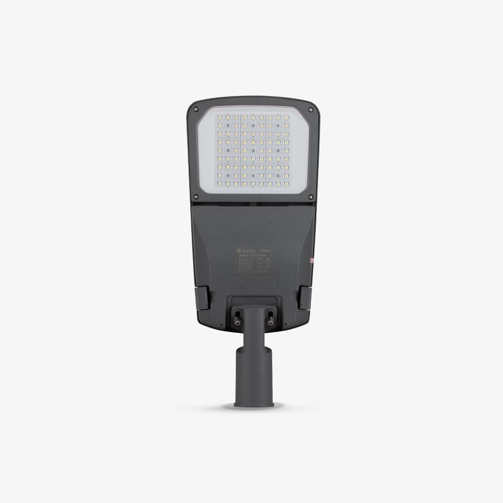 Đèn LED chiếu sáng đường CSD10 150W thumb 1