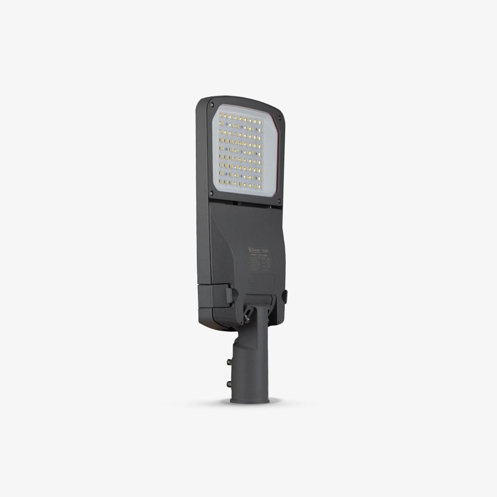 Đèn LED chiếu sáng đường CSD10 150W thumb 2