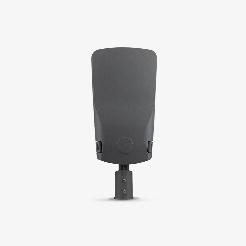 Đèn LED chiếu sáng đường CSD10 150W thumb 3