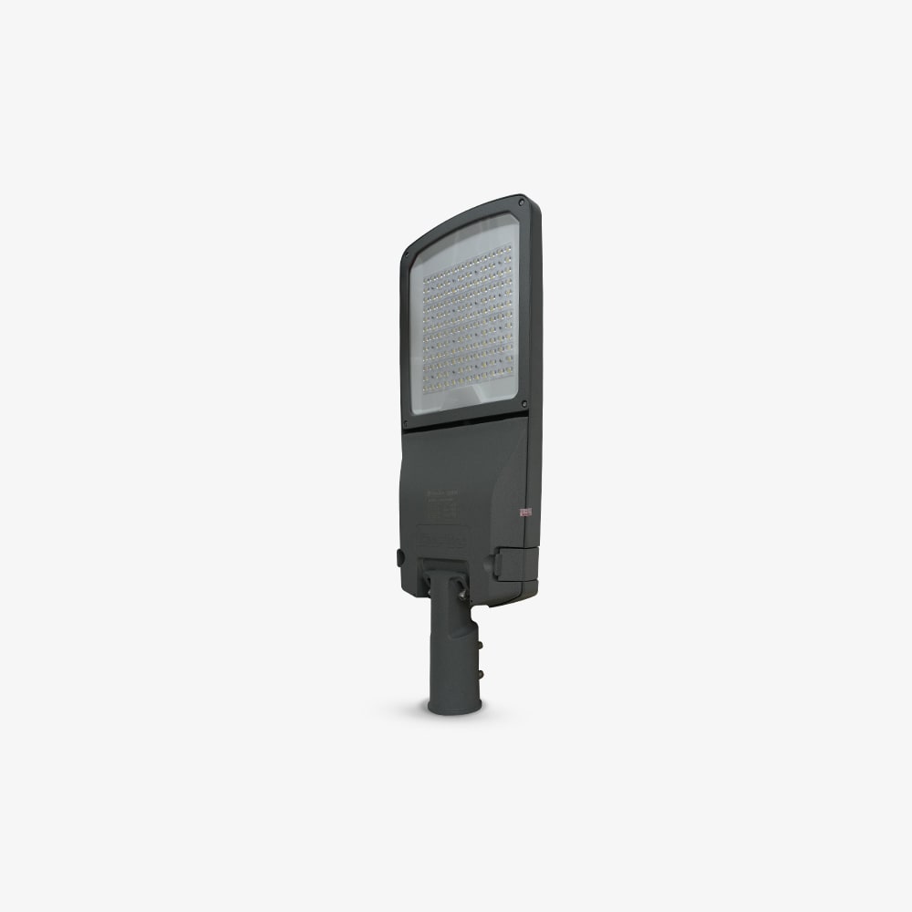 Đèn LED chiếu sáng đường CSD10 200W thumb 2