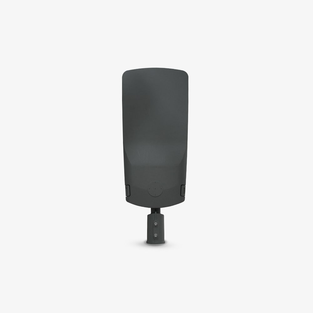 Đèn LED chiếu sáng đường CSD10 200W thumb 4