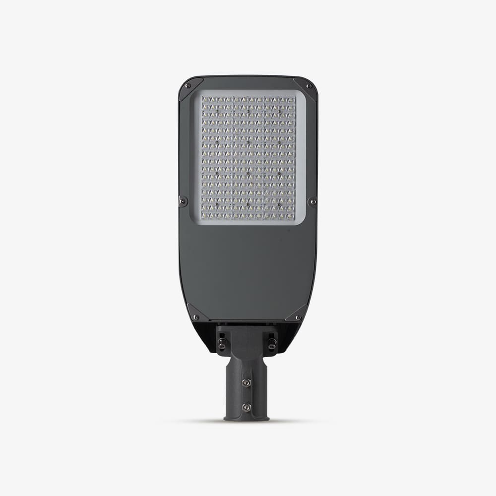 Đèn LED chiếu sáng đường CSD12 150W thumb 1