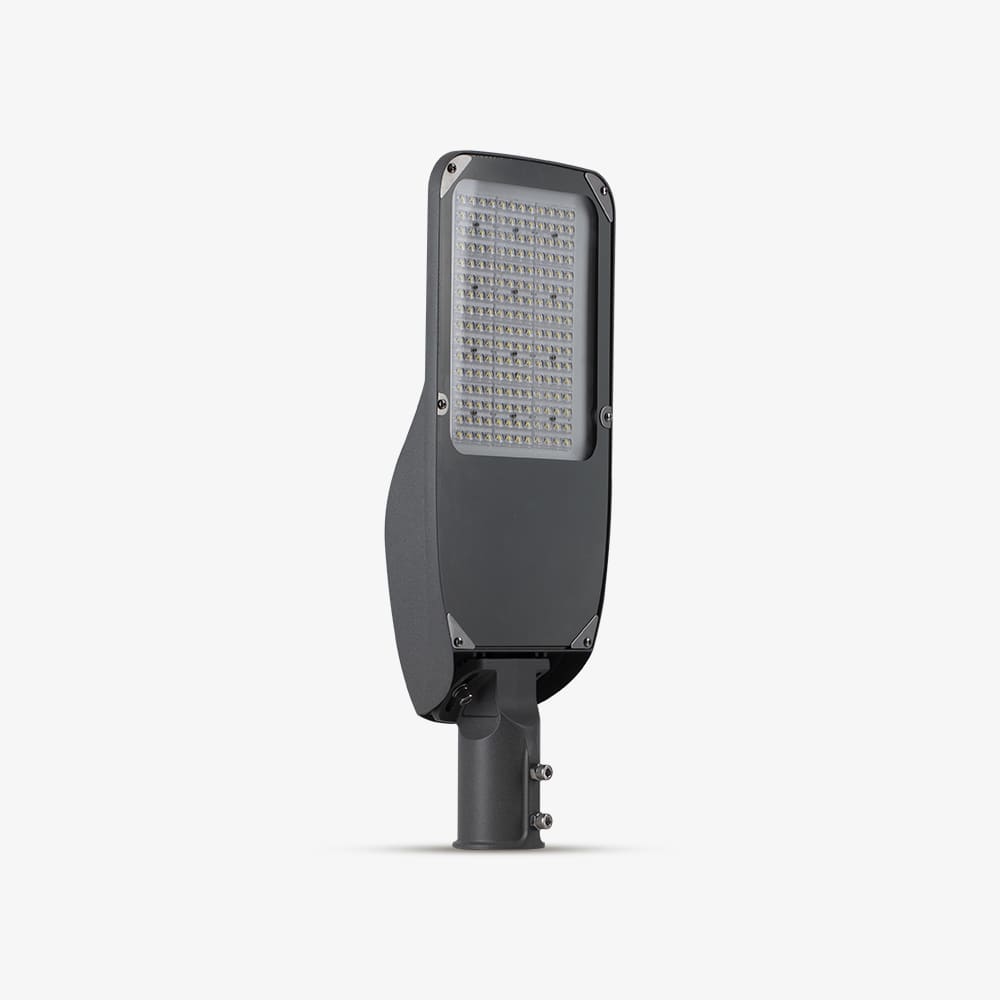 Đèn LED chiếu sáng đường CSD12 150W thumb 3