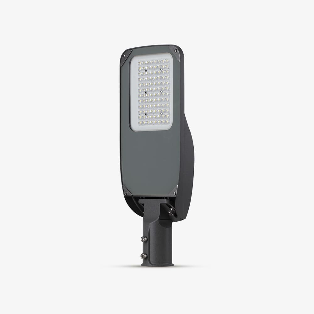Đèn LED chiếu sáng đường CSD12 60W thumb 2