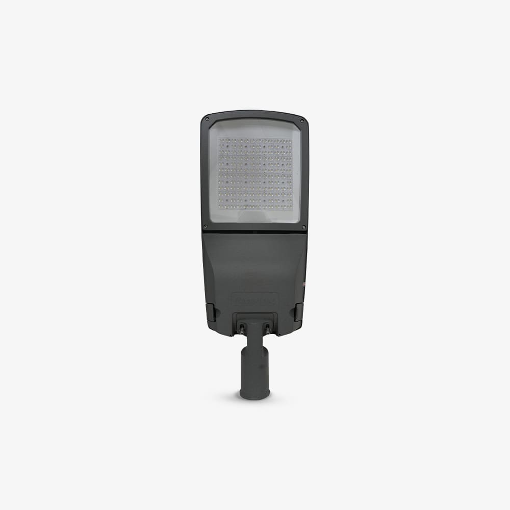 Đèn LED chiếu sáng đường CSD10 200W thumb 1