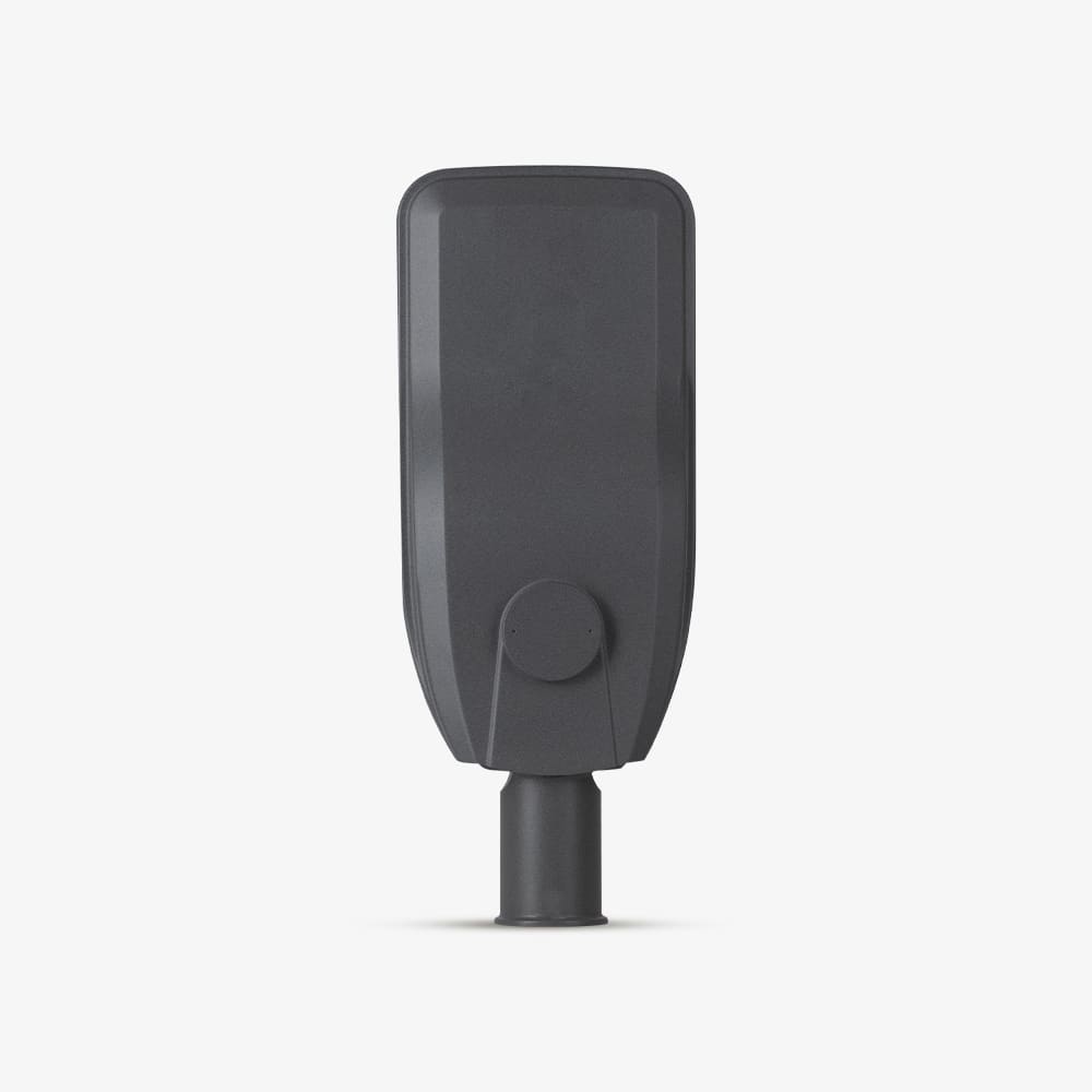 Đèn LED chiếu sáng đường CSD12 60W thumb 4