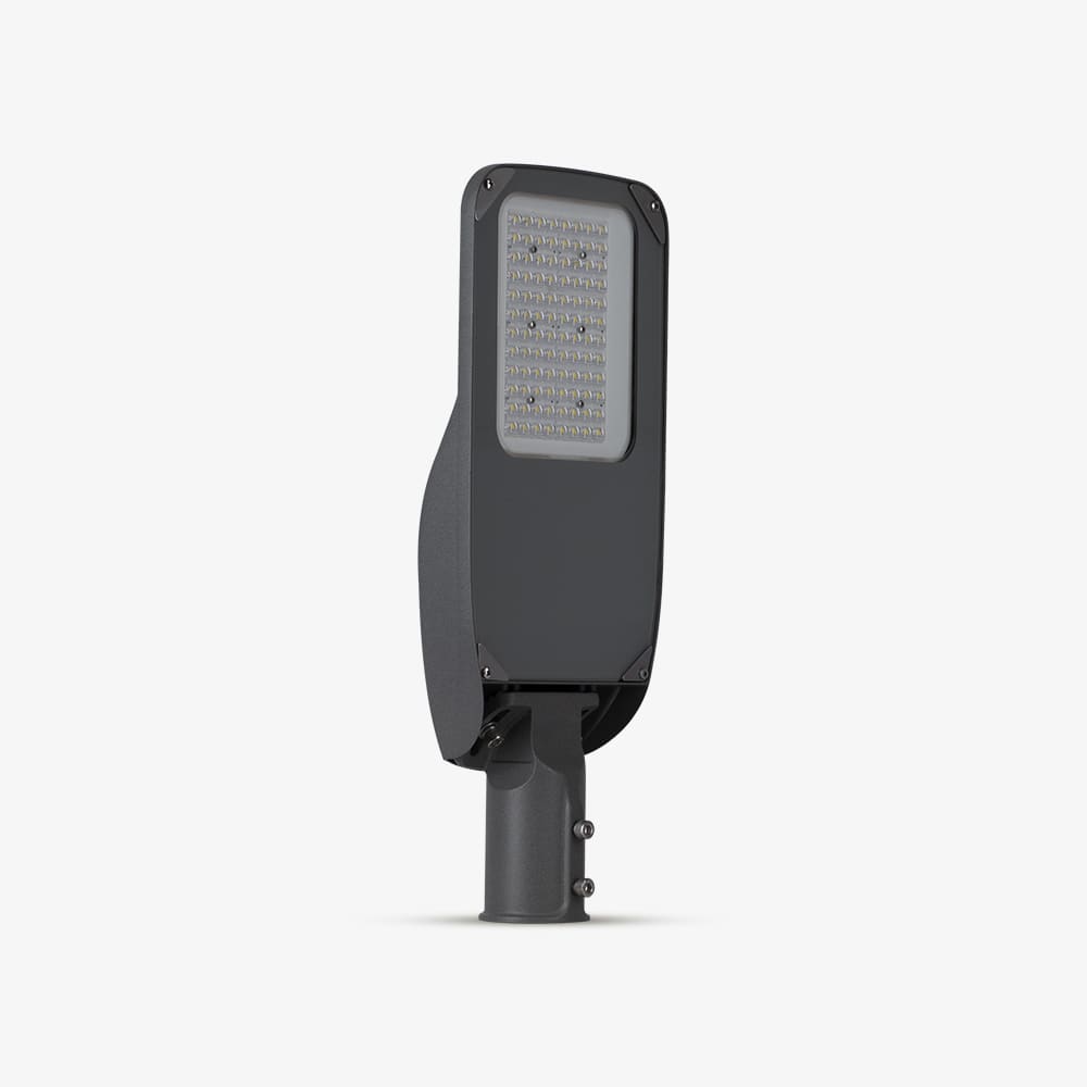 Đèn LED chiếu sáng đường CSD12 60W thumb 5