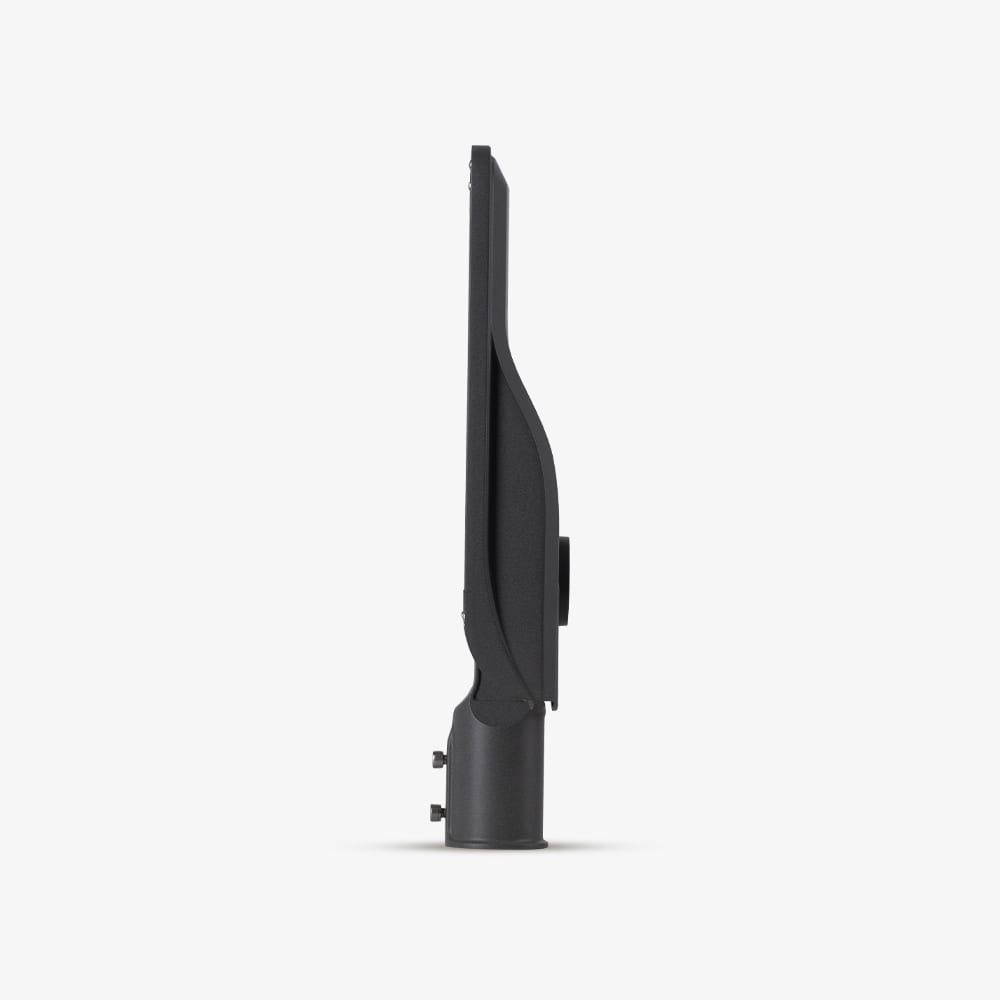 Đèn LED chiếu sáng đường CSD12 80W thumb 4