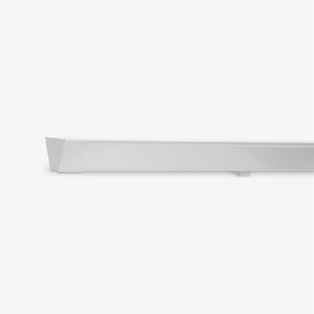 Bộ đèn chiếu sáng lớp học 1200/36W thumb 1