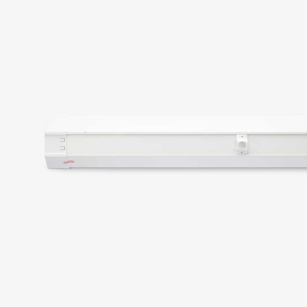 Bộ đèn chiếu sáng lớp học 1200/36W thumb 2