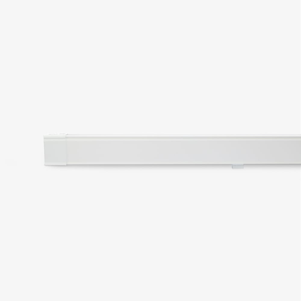 Bộ đèn chiếu sáng lớp học 1200/36W thumb 7