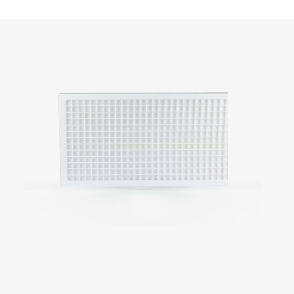 Bộ đèn chiếu sáng lớp học chống chói 300x1200/40W