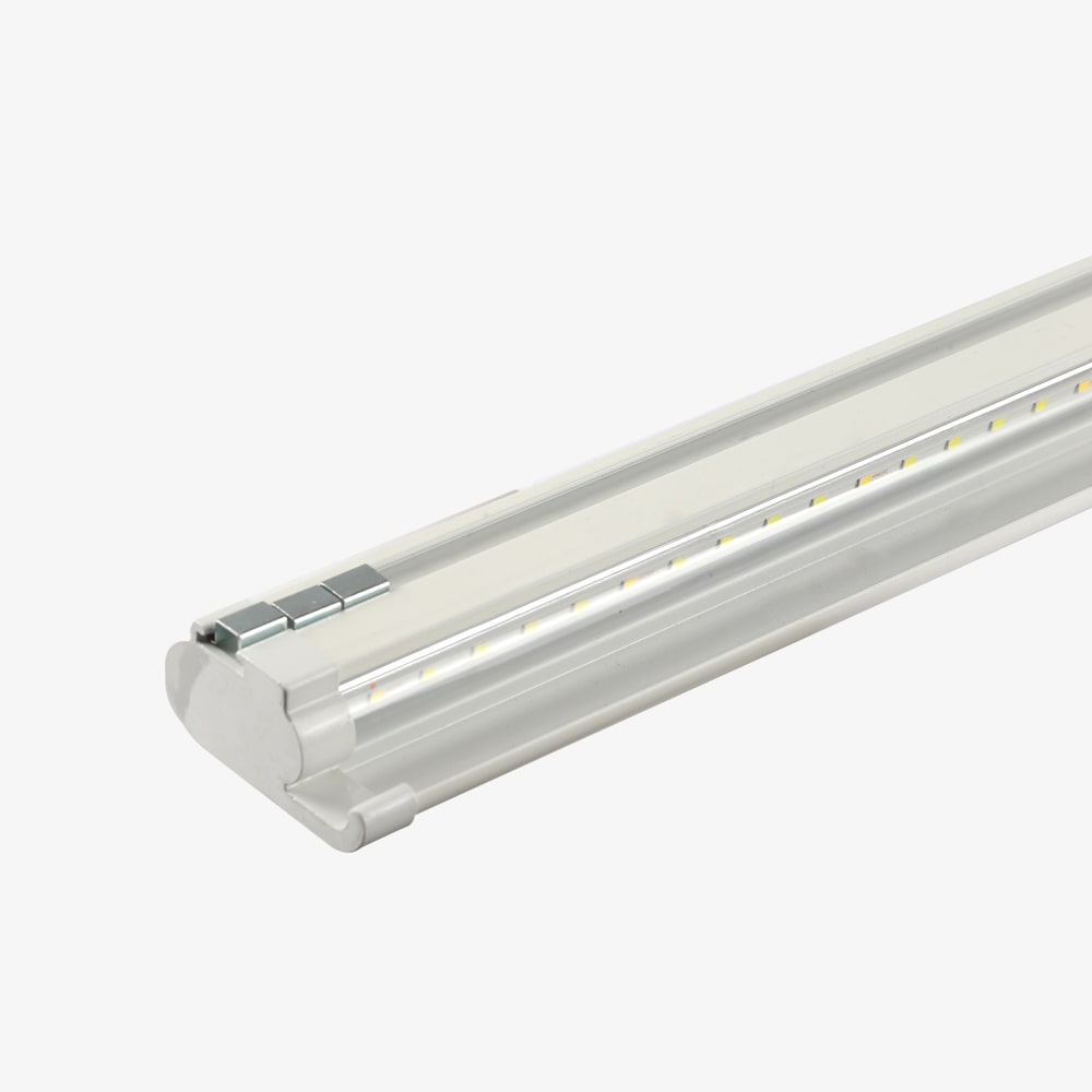 Bộ đèn LED chiếu sáng lớp học HCL thumb 4