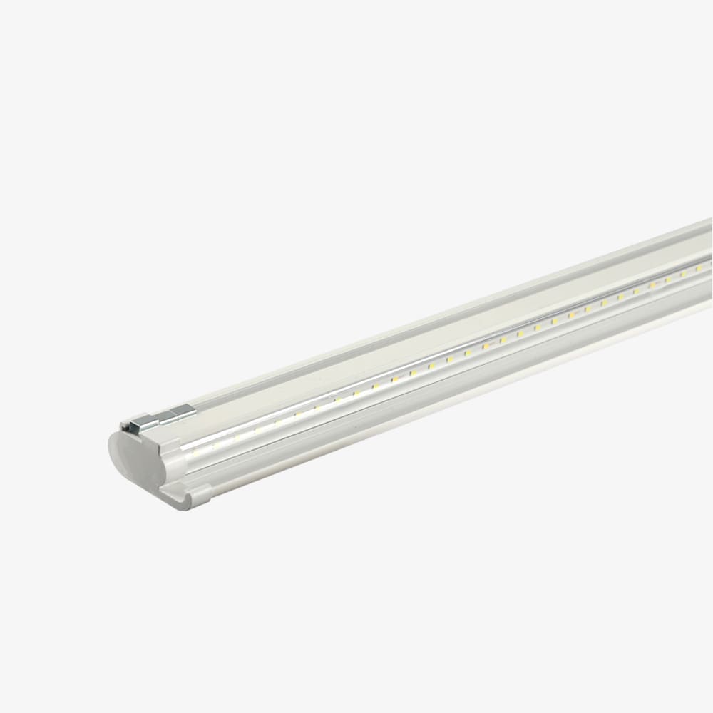 Bộ đèn LED chiếu sáng lớp học HCL thumb 6