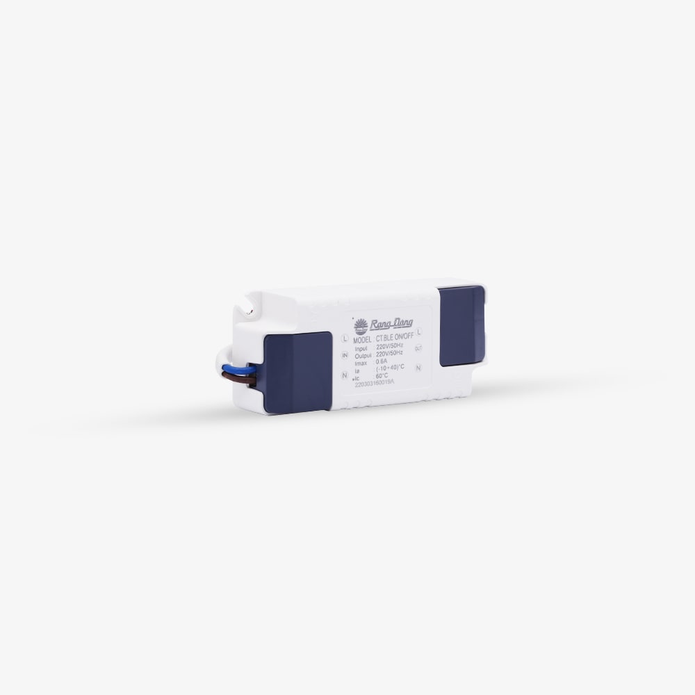 Công tắc chuyển mạch thông minh bluetooth CT.BLE thumb 2