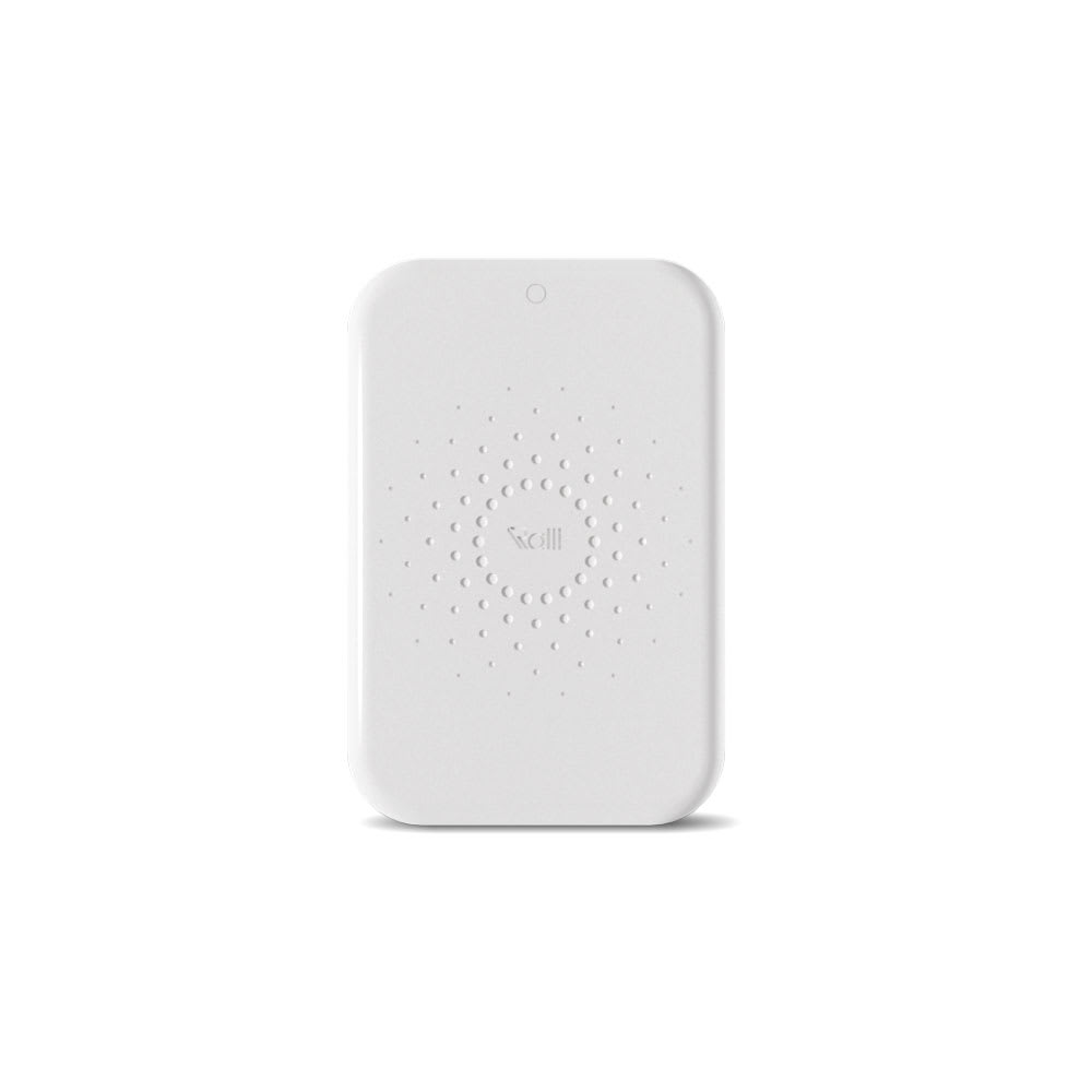 Công tắc chuyển mạch thông minh wifi CT.WF