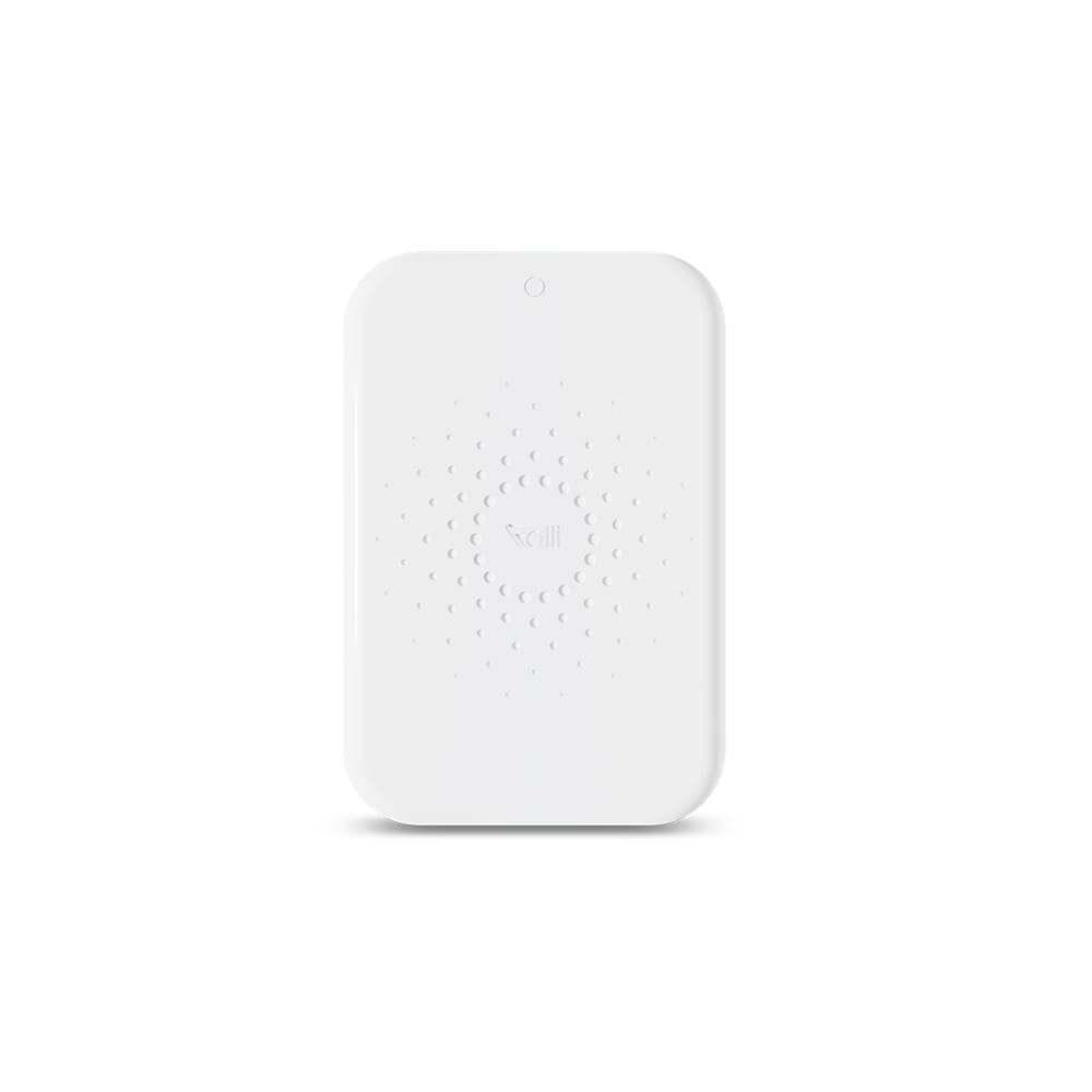 Công tắc chuyển mạch thông minh bluetooth CT03.BLE thumb 1