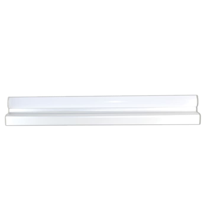 Đèn LED chiếu gương G03 6W thumb 1