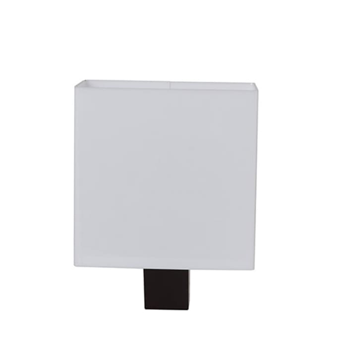 Đèn LED gắn tường GT08 5W thumb 1