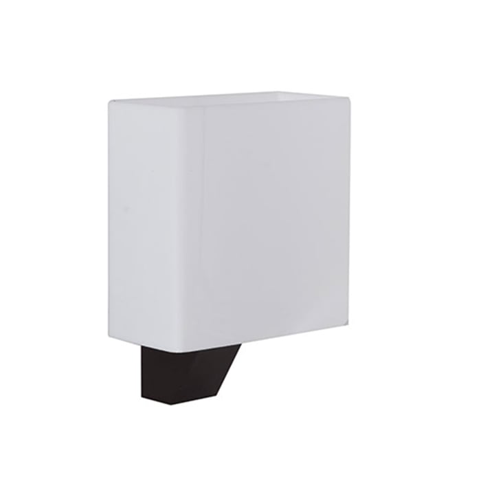 Đèn LED gắn tường GT08 5W thumb 2