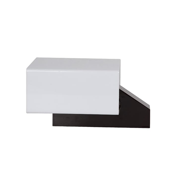 Đèn LED gắn tường GT08 5W thumb 4