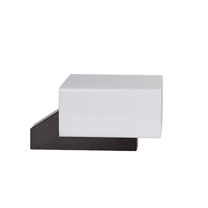 Đèn LED gắn tường GT08 5W thumb 5