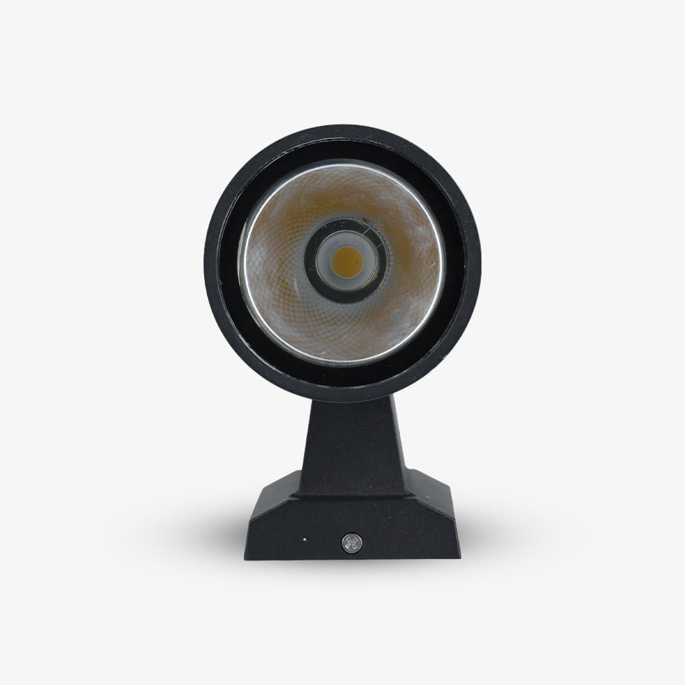 Đèn LED gắn tường GT20 một hướng chiếu 20W thumb 1