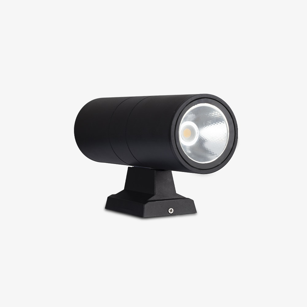 Đèn LED gắn tường GT20 hai hướng chiếu 30W