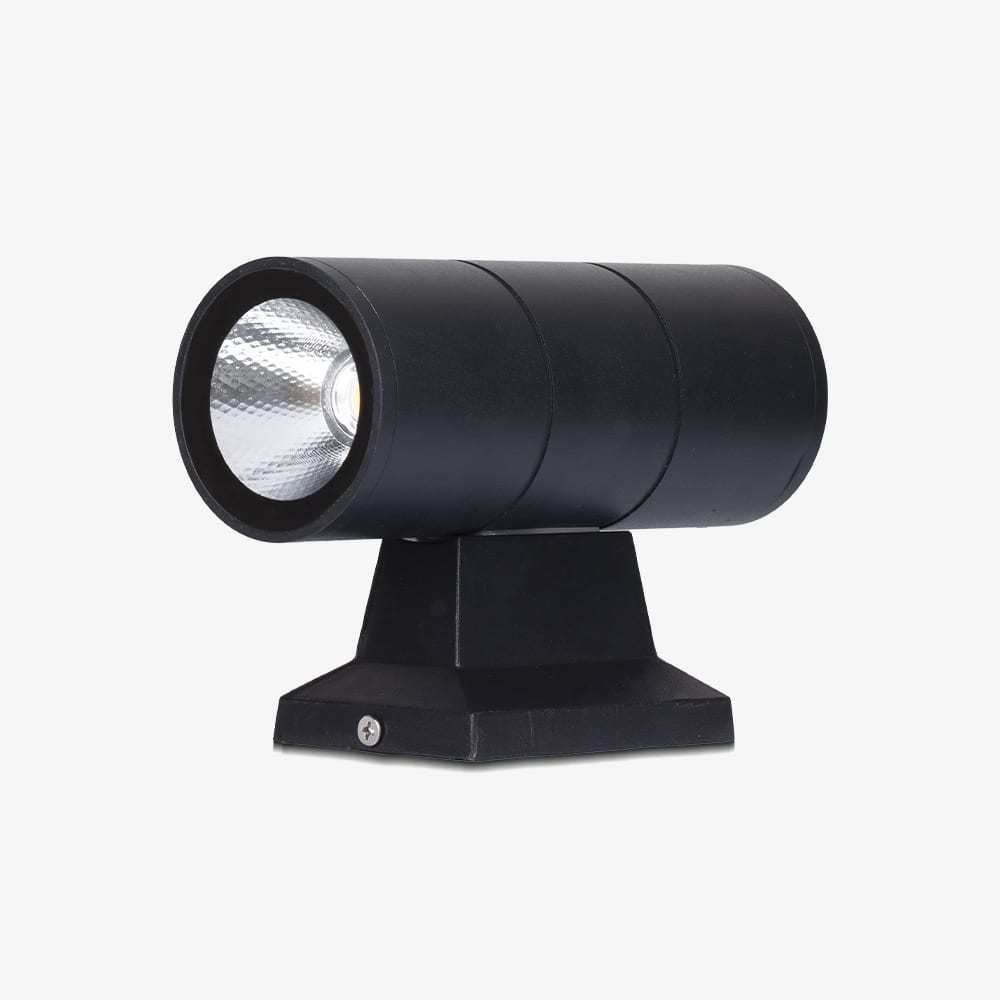 Đèn LED gắn tường GT21 hai hướng chiếu 15W thumb 1