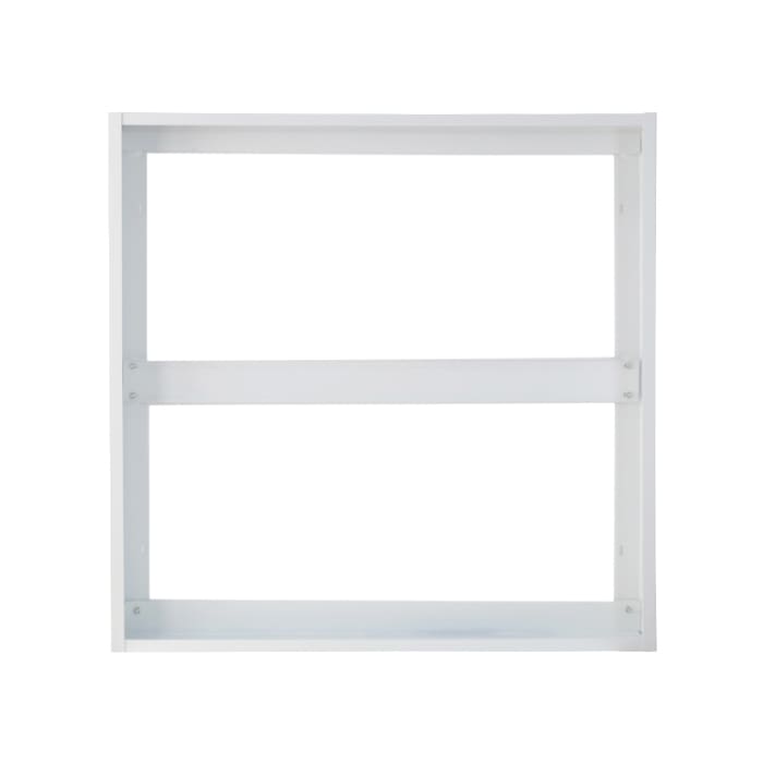 Giá treo đèn Led panel 60x60