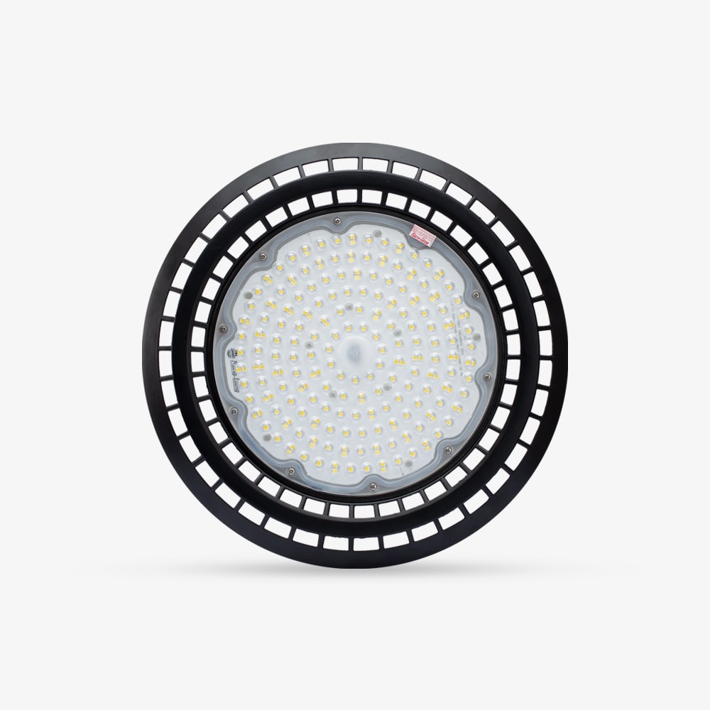 Đèn LED Highbay thumb 2