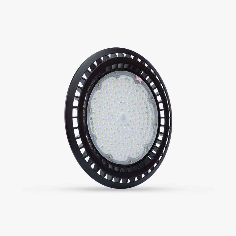 Đèn LED Highbay thumb 3