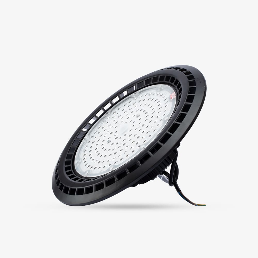 Đèn LED Highbay thumb 6