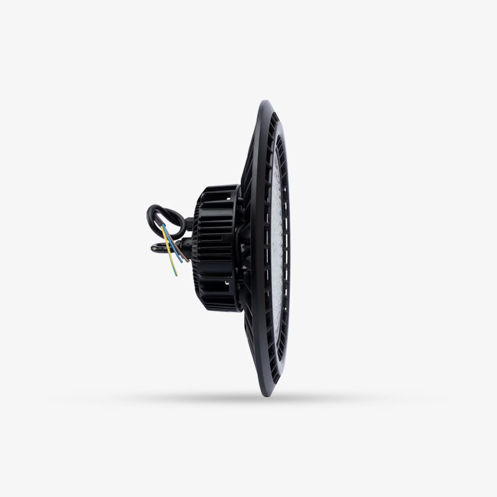 Đèn LED Highbay 150W thumb 4