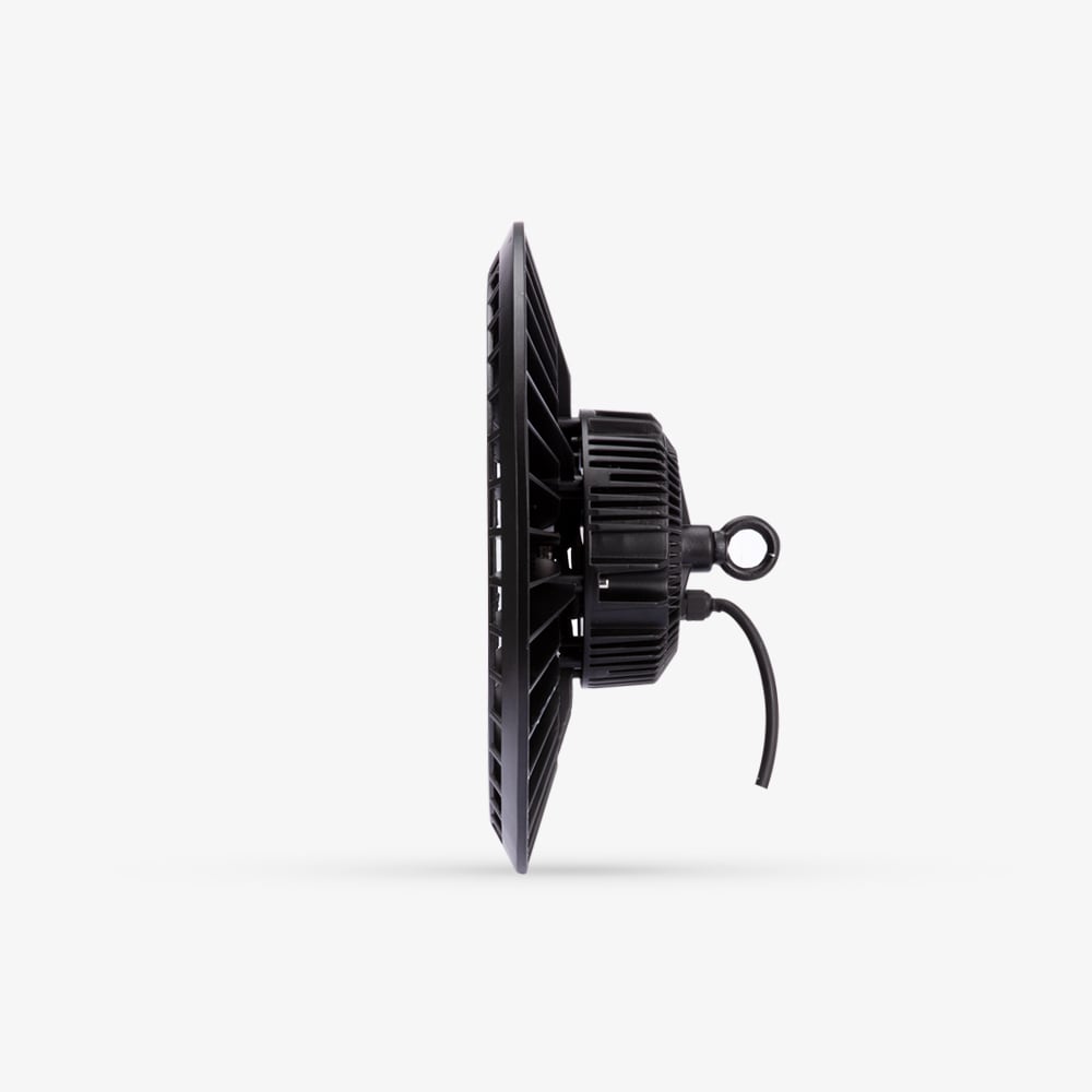 Đèn LED Highbay 200W thumb 3