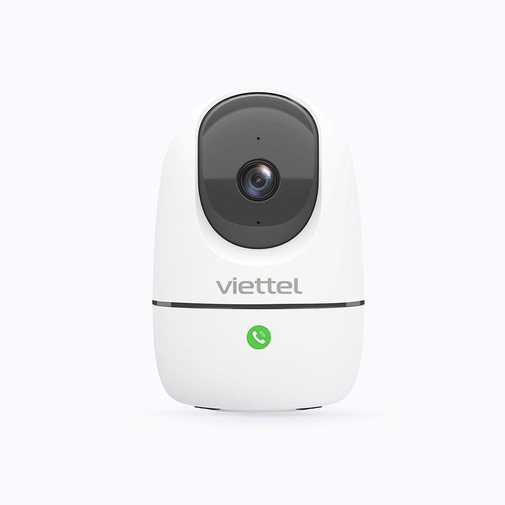 Camera kỹ thuật số trong nhà HC23 thumb 1