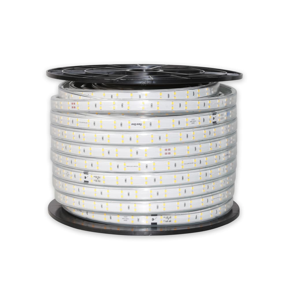 Đèn Led dây đổi màu RGB LD01 1000/8W