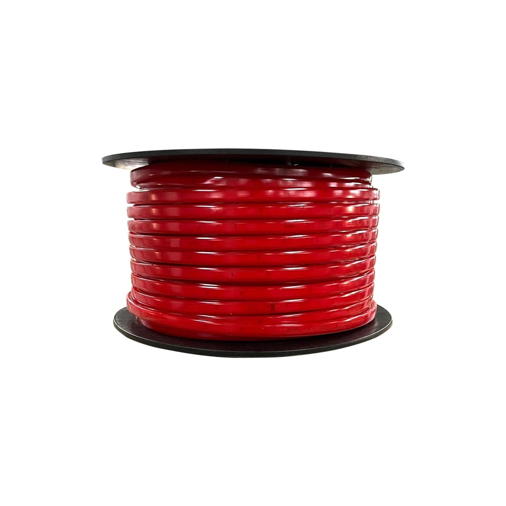 Đèn Led dây trang trí LD01 V2 red 1000/7W