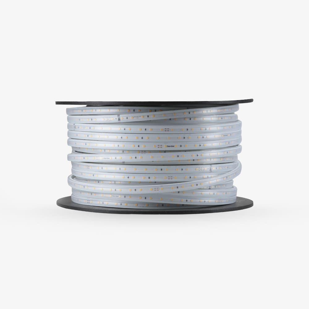 Đèn Led dây LD03 1000/8W