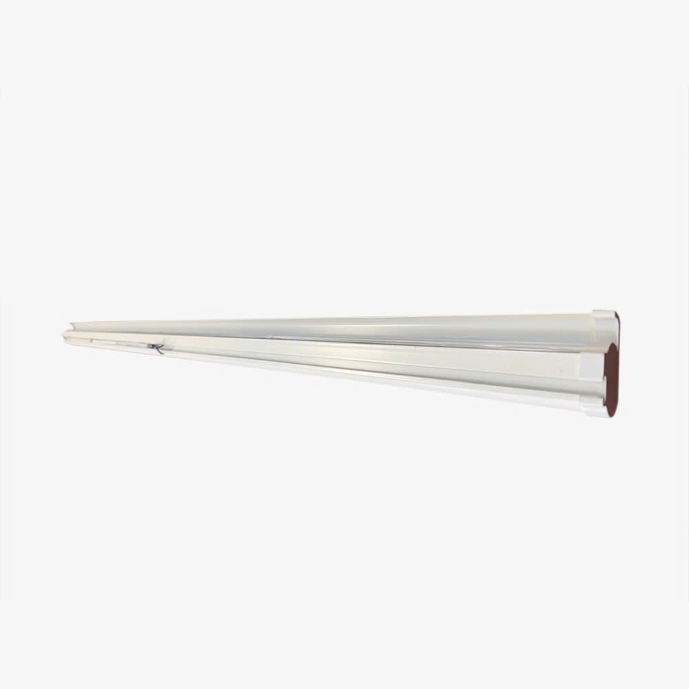 Bộ đèn LED chiếu sáng lớp học thumb 2
