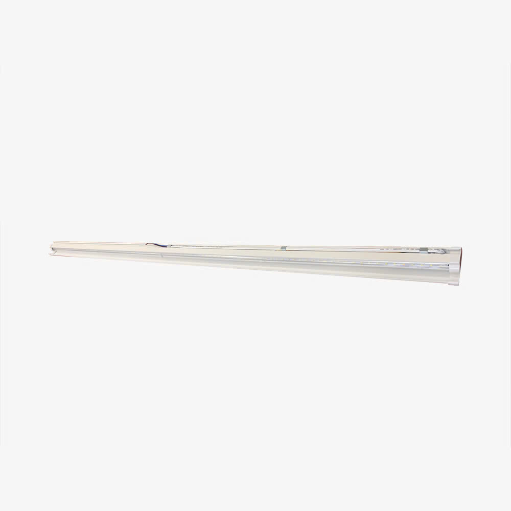 Bộ đèn LED chiếu sáng lớp học thumb 3
