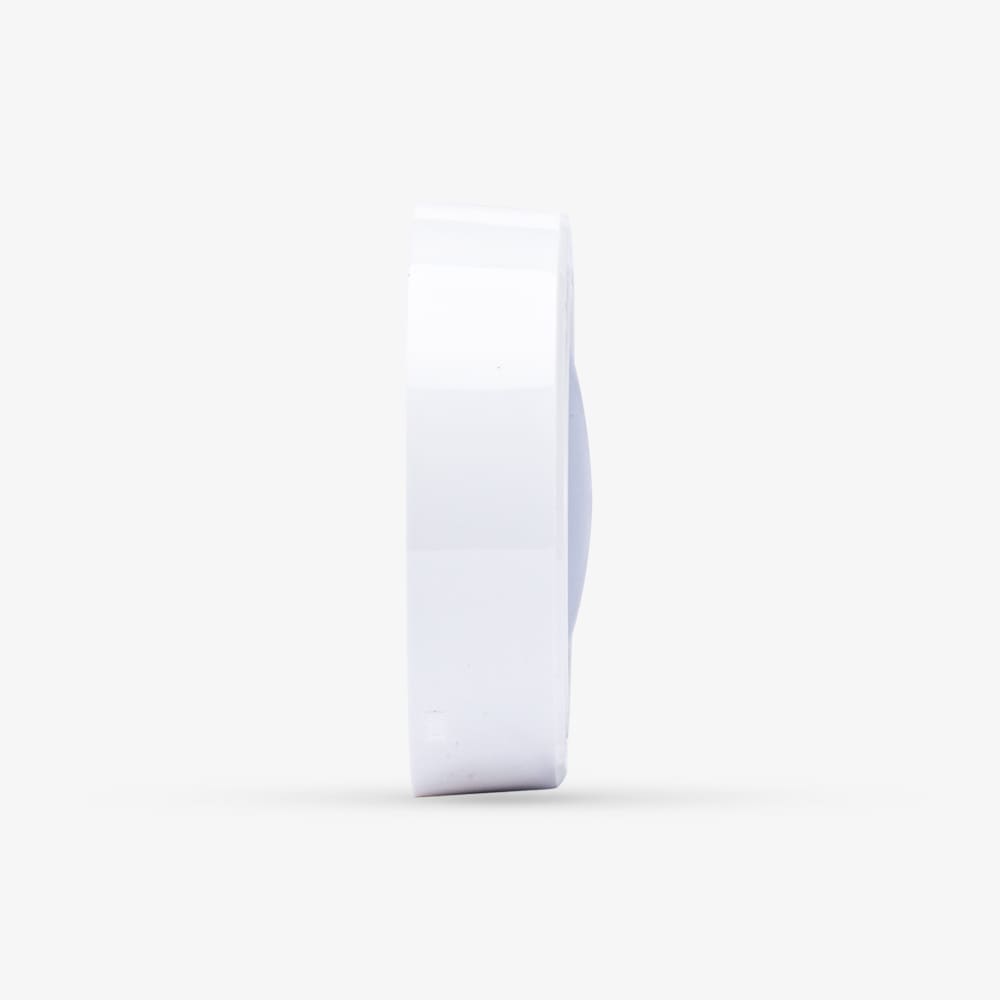 Đèn LED ốp trần tròn thumb 3