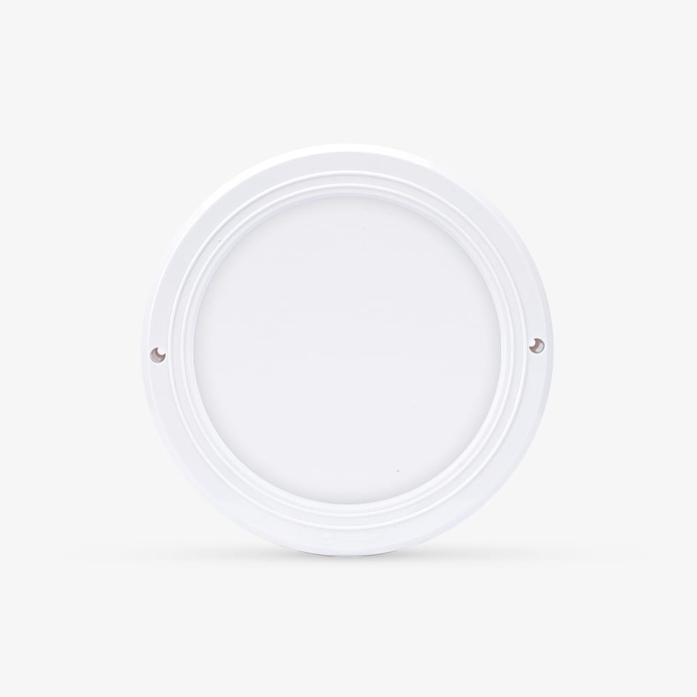 Đèn LED ốp trần tròn LN05 220/14W thumb 1