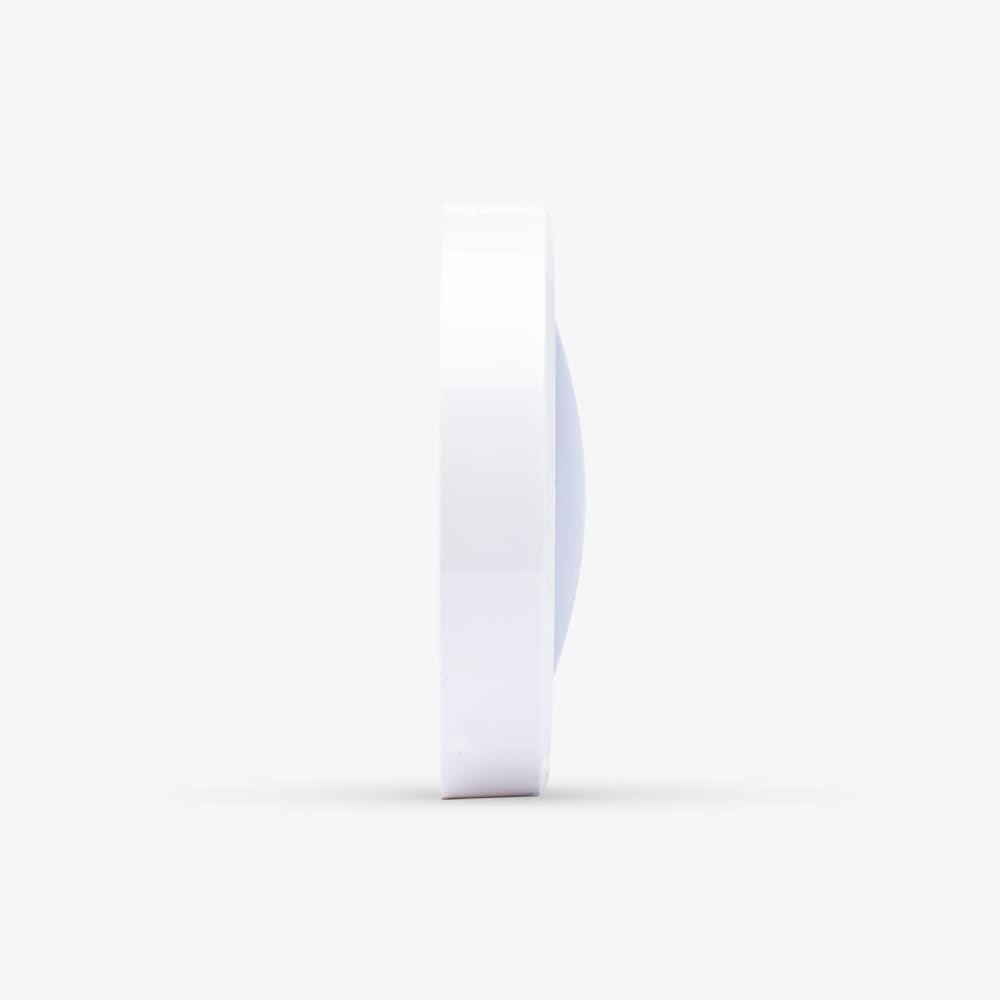 Đèn LED ốp trần tròn LN05 220/14W thumb 4
