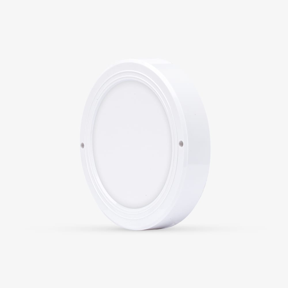 Đèn LED ốp trần tròn LN05 220/14W thumb 5
