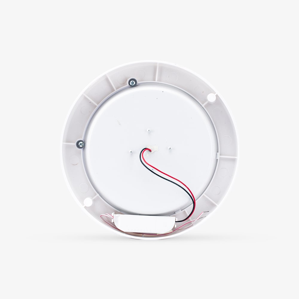 Đèn LED ốp trần tròn LN05 220/14W thumb 6